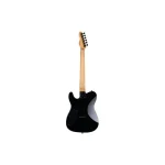 LTD TE-200DX Purple Burst - immagine 2