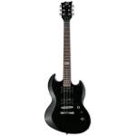 LTD VIPER-10 Black