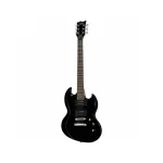 LTD VIPER-10 Black - immagine 2