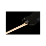 LTD VIPER-10 Black - immagine 6