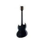 LTD Viper-1000 Vintage Black - immagine 2