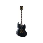 LTD Viper-1000 Vintage Black - immagine 3