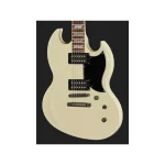 LTD Viper-256 Olympic White - immagine 4