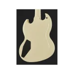 LTD Viper-256 Olympic White - immagine 5