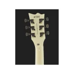 LTD Viper-256 Olympic White - immagine 6