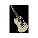 LTD Viper-256 Olympic White - immagine 8
