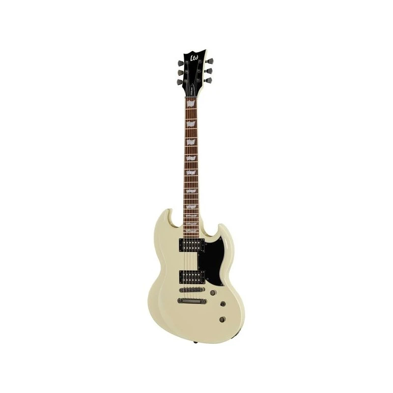 ltd-viper-256-olympic-white.jpg LTD Viper-256 Olympic White