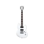 LTD Viper-256 Snow White