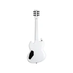 LTD Viper-256 Snow White - immagine 2