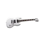 LTD Viper-256 Snow White - immagine 3