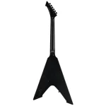 LTD VULTURE James Hetfield Black Satin - immagine 2