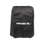 PROEL Cover V12FW