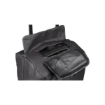 PROEL Cover V12FW - immagine 2