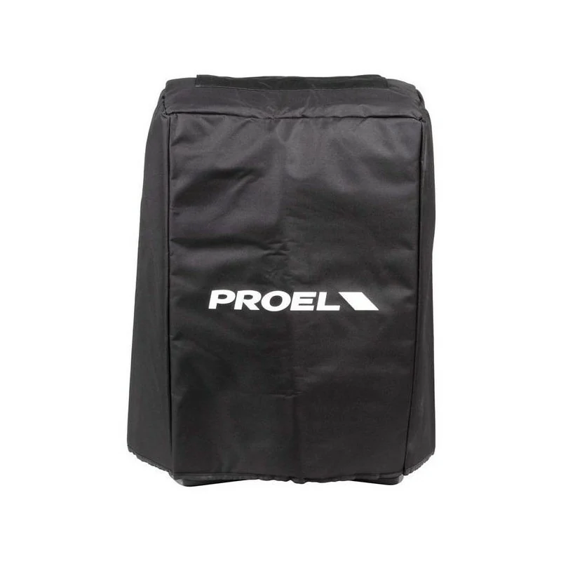 proel-v12free-cover.jpg PROEL Cover V12FW - immagine 1