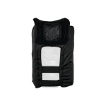 QSC CP12 Outdoor Cover - immagine 2