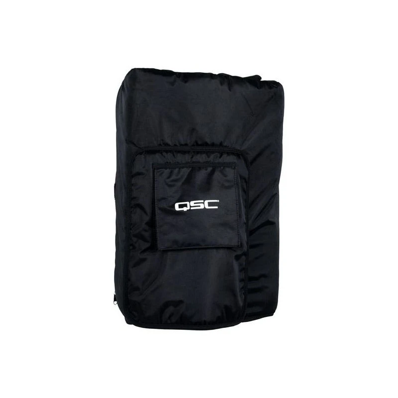 qsc-cp12-outdoor-cover.jpg QSC CP12 Outdoor Cover - immagine 1