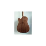 Cort PURE-DCF Natural Satin - immagine 4