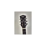 Cort PURE-DCF Natural Satin - immagine 5