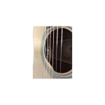 Cort PURE-DCF Natural Satin - immagine 8