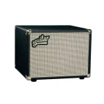 Aguilar DB 112 Black