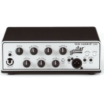 Aguilar Tone Hammer 350