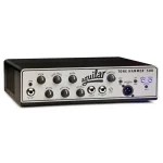 Aguilar Tone Hammer 500