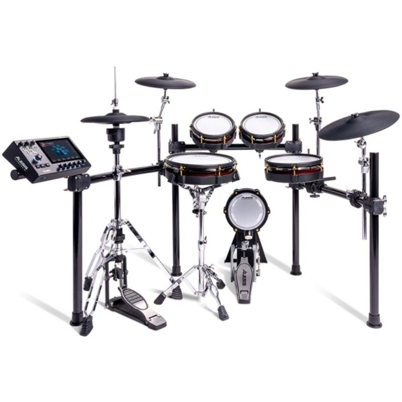 Alesis Strata Core Kit