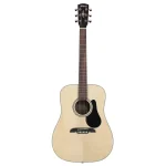 Alvarez RD26 - immagine 2