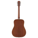 Alvarez RD26 - immagine 3