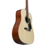 Alvarez RD26 - immagine 4