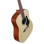 Alvarez RD26 - immagine 5