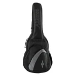 Alvarez RD26 - immagine 6