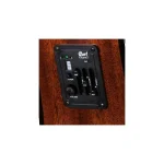 Cort AD880CE Black - immagine 3