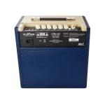 Cort CM15R DB - immagine 2