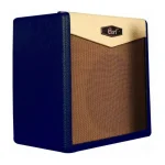 Cort CM15R DB - immagine 3