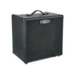 Cort CM20B BK - immagine 3