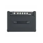 Cort CM20B BK - immagine 5