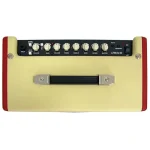 Cort CM30R DR - immagine 3