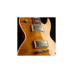Cort CR250 Antique Amber - immagine 3