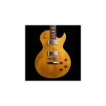 Cort CR250 Antique Amber - immagine 4