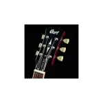 Cort CR250 Antique Amber - immagine 5