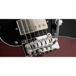 Cort G250 SE Vivid Burgundy - immagine 5