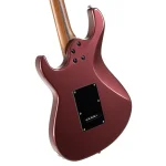 Cort G250 SE Vivid Burgundy - immagine 6