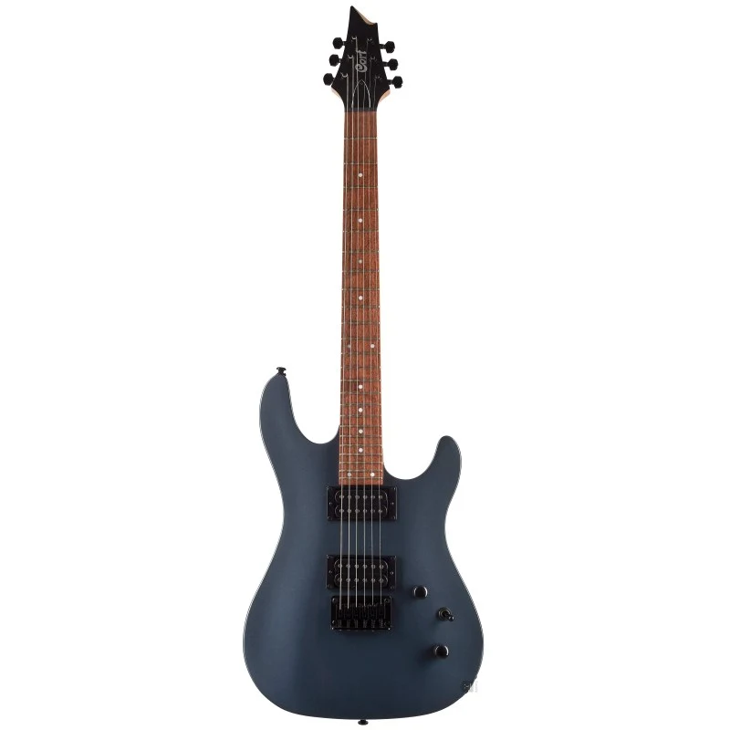 cort-kx100-ma.jpg Cort KX100 MA