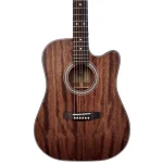 Cort PURE-DCMF - immagine 2