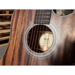 Cort PURE-DCMF - immagine 4