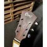 Cort PURE-DCMF - immagine 5