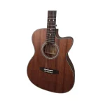 Cort PURE OCMF NS - immagine 3