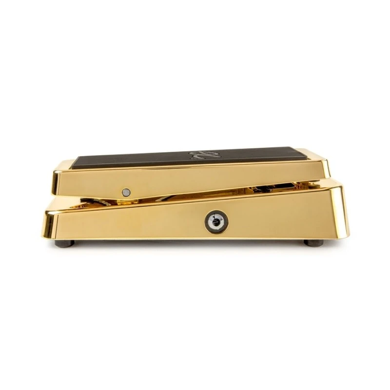dunlop-ec95.jpg Dunlop EC95 Eric Clapton Cry Baby Wah