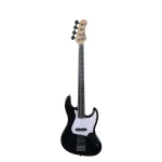 Eko JB-100 Black